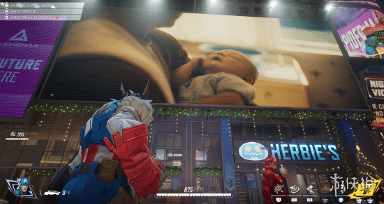 皇冠体育,产品,皇冠体育平台,皇冠体育平台,皇冠体育官方网站,皇冠体育登录入口,皇冠体育app下载