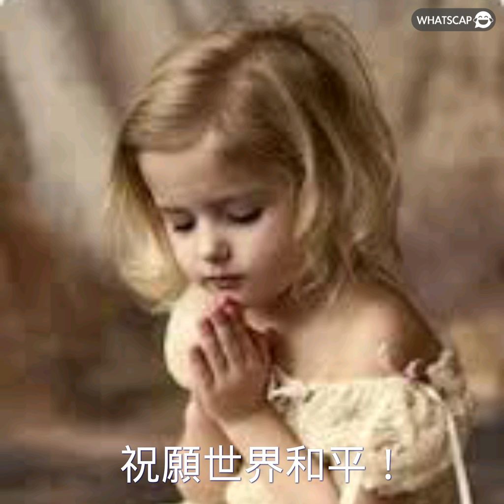 皇冠体育,资讯,皇冠体育平台,皇冠体育平台,皇冠体育官方网站,皇冠体育登录入口,皇冠体育app下载