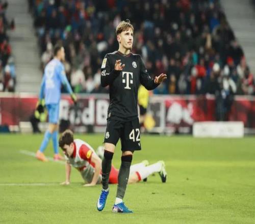 皇冠体育,资讯,皇冠体育平台,皇冠体育平台,皇冠体育官方网站,皇冠体育登录入口,皇冠体育app下载