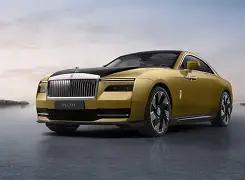 皇冠体育,产品,皇冠体育平台,皇冠体育平台,皇冠体育官方网站,皇冠体育登录入口,皇冠体育app下载