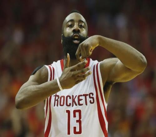 切尔西十年,拉维亚征程,九成辉煌成,皇冠体育平台,皇冠体育官方网站,皇冠体育登录入口,皇冠体育app下载