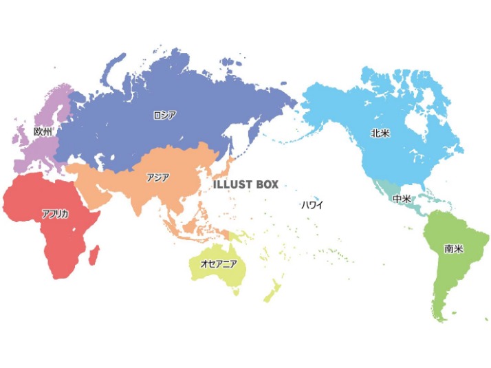 德拉富恩特,提醒,岁亚马尔前,皇冠体育平台,皇冠体育官方网站,皇冠体育登录入口,皇冠体育app下载