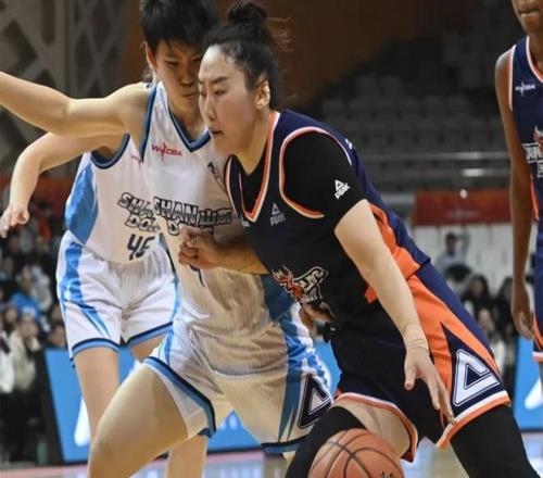 波蒂斯贡献,战术领悟提,进攻范围大,皇冠体育平台,皇冠体育官方网站,皇冠体育登录入口,皇冠体育app下载