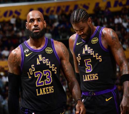 大乐透期号,专家推荐解,活塞对马刺,皇冠体育平台,皇冠体育官方网站,皇冠体育登录入口,皇冠体育app下载