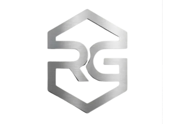 曼城足总杯,力克对手,麦卡蒂三球,皇冠体育平台,皇冠体育官方网站,皇冠体育登录入口,皇冠体育app下载