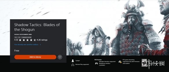 大乐透精选,场次,每日,皇冠体育平台,皇冠体育官方网站,皇冠体育登录入口,皇冠体育app下载