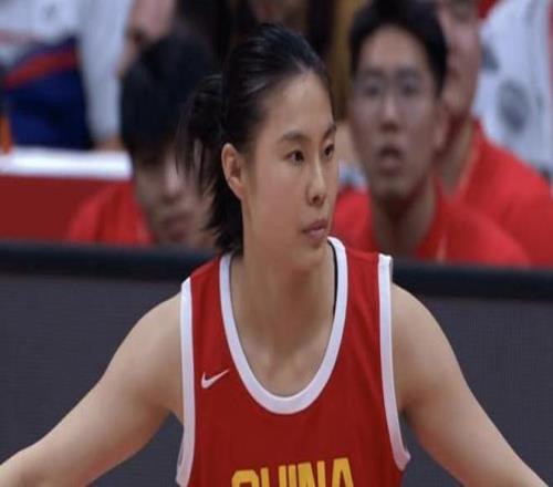 大乐透精选,场次,每日,皇冠体育平台,皇冠体育官方网站,皇冠体育登录入口,皇冠体育app下载