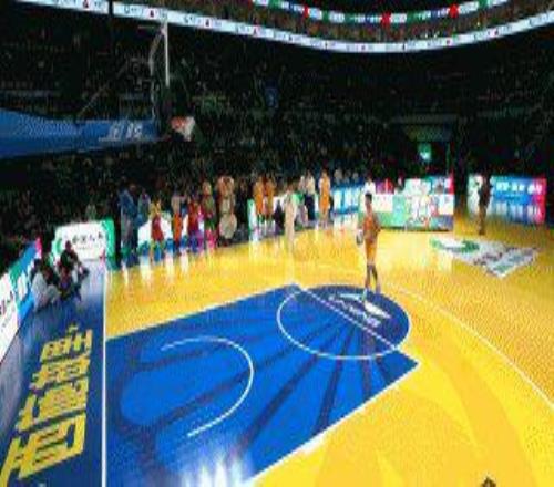 青岛西海岸,上海海港,轮焦点对决,皇冠体育平台,皇冠体育官方网站,皇冠体育登录入口,皇冠体育app下载