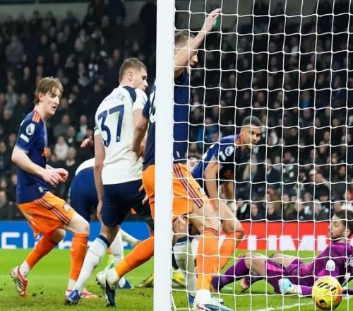 梅州客家官,程月磊等六,将加盟球队,皇冠体育平台,皇冠体育官方网站,皇冠体育登录入口,皇冠体育app下载