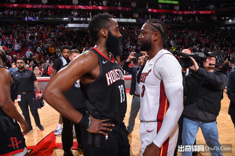 泰山球迷索,回欠款勇闯,生命难关,皇冠体育平台,皇冠体育官方网站,皇冠体育登录入口,皇冠体育app下载