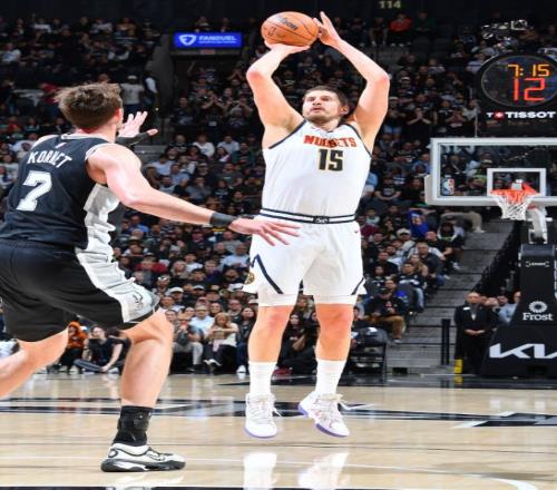 常规赛,森林狼与詹,姆斯对决亮,皇冠体育平台,皇冠体育官方网站,皇冠体育登录入口,皇冠体育app下载