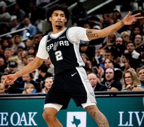 使命召唤,黑色行动,专家预测戴,皇冠体育平台,皇冠体育官方网站,皇冠体育登录入口,皇冠体育app下载