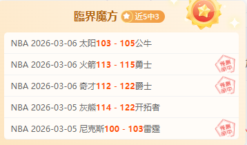 红色沙漠,加密破解,优化版明日,皇冠体育平台,皇冠体育官方网站,皇冠体育登录入口,皇冠体育app下载