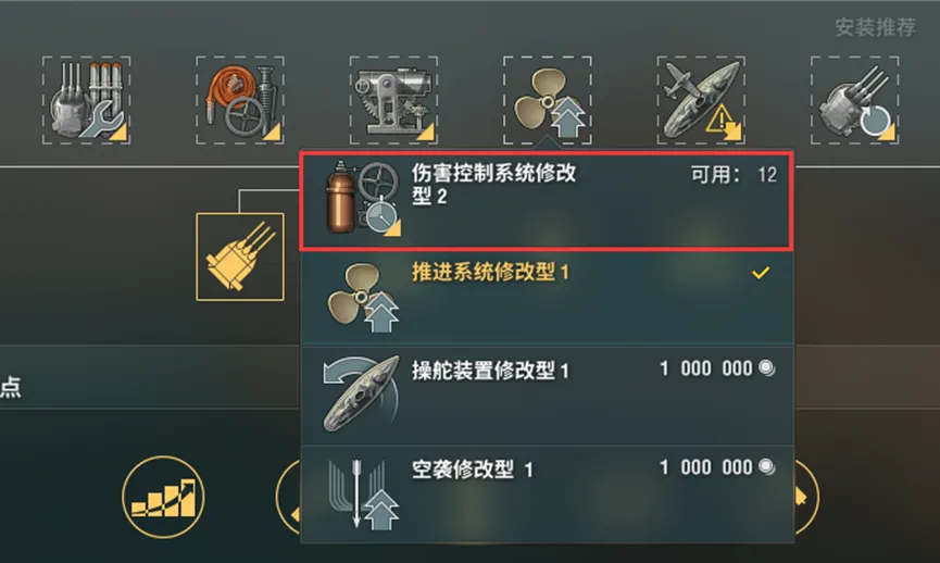 CBA,晋江文旅队,力克宁波町,皇冠体育平台,皇冠体育官方网站,皇冠体育登录入口,皇冠体育app下载