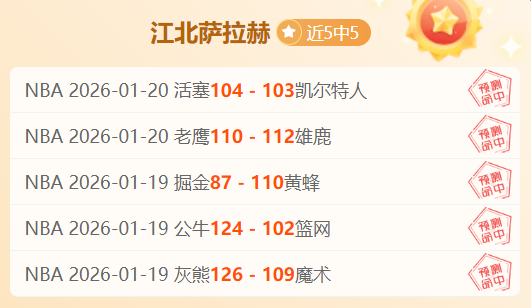 扎哈结束英,超生涯,转会加盟土,皇冠体育平台,皇冠体育官方网站,皇冠体育登录入口,皇冠体育app下载