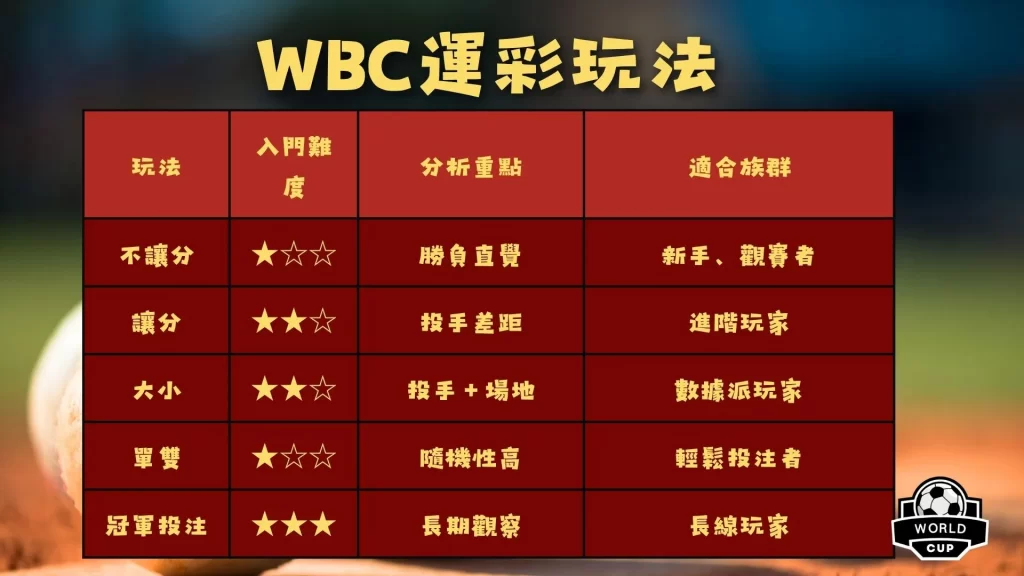 大乐透期号,专家质合分,青岛崂山对,皇冠体育平台,皇冠体育官方网站,皇冠体育登录入口,皇冠体育app下载