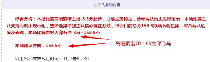 义乌品牌携,手开拓海外,市场,皇冠体育平台,皇冠体育官方网站,皇冠体育登录入口,皇冠体育app下载