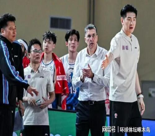 大乐透期号,榜首专家质,合推荐前区,皇冠体育平台,皇冠体育官方网站,皇冠体育登录入口,皇冠体育app下载