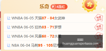 年足球赛事,菲专员大胜,解析,皇冠体育官网,皇冠体育下载,皇冠体育直播,皇冠体育平台,皇冠体育娱乐