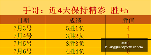 皇冠体育,皇冠体育官网,皇冠体育下载,皇冠体育官网,皇冠体育下载,皇冠体育直播,皇冠体育平台,皇冠体育娱乐