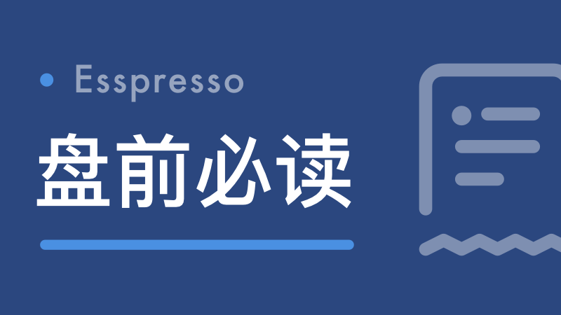 体育品牌新品发，皇冠体育下载，布与联名动作，引发玩家热议