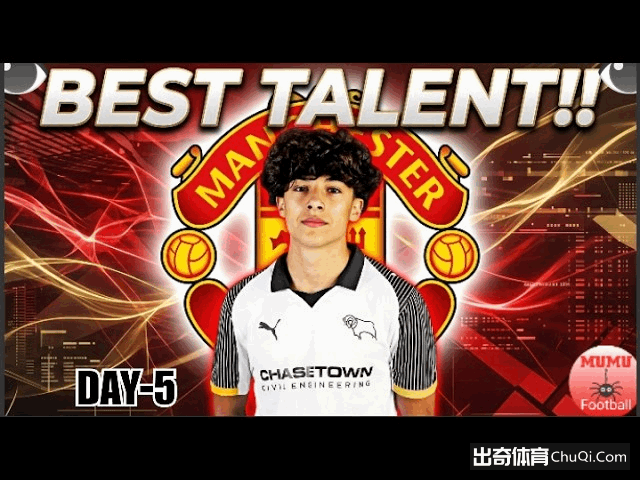 阿森纳破纪,录转会热苏,斯千万欧离,皇冠体育官网,皇冠体育下载,皇冠体育直播,皇冠体育平台,皇冠体育娱乐