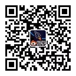 墨西哥联赛深度解析：8小时精研，观赛心得