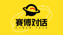 墨西哥联赛,深度解析,小时精研,皇冠体育官网,皇冠体育下载,皇冠体育直播,皇冠体育平台,皇冠体育娱乐