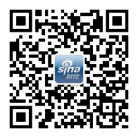 血友病基因疗法首款，皇冠体育娱乐，产品退市，高成本药物资金难题解法大