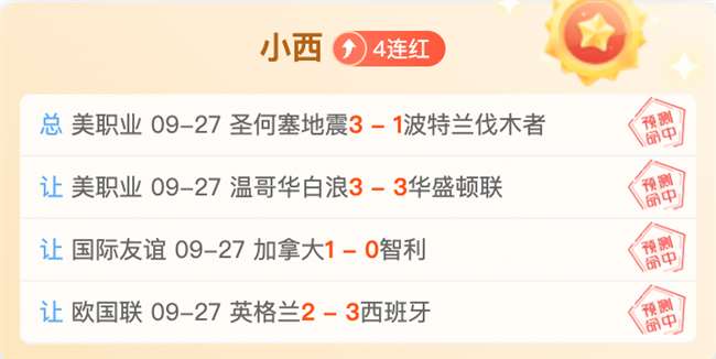 折叠屏革命卢伟冰中折形态，引领市场翻倍增长秘诀