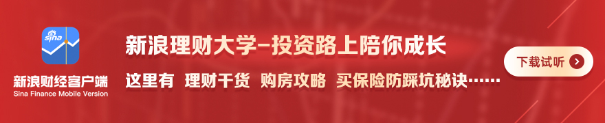 潜龙谍影：小岛秀夫1997年深度访谈终极指南
