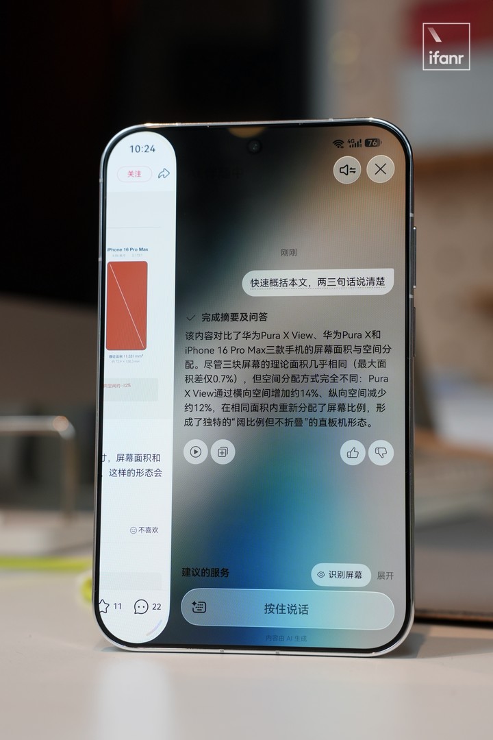 进出口双增,年度深度分,皇冠体育,皇冠体育官网,皇冠体育下载,皇冠体育直播,皇冠体育平台,皇冠体育娱乐