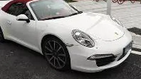 《哥哥追光节目组向郑爽道歉，涉事视频被撤回》