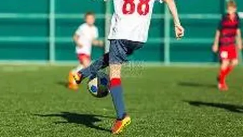 南沙新地标璀璨启幕，篮球盛事燃情全城！