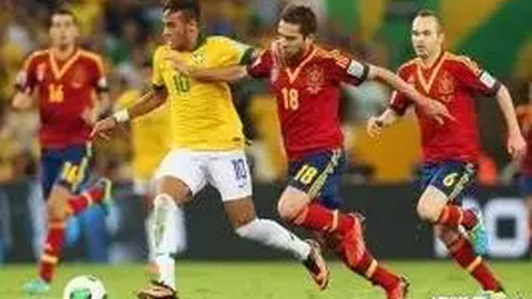 《英雄联盟冠军杯赛报名通道现已开启》