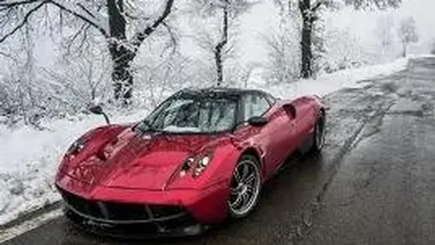 选ROG电竞显示器，畅玩3A游戏，4K高刷&双模电竞一应俱全！