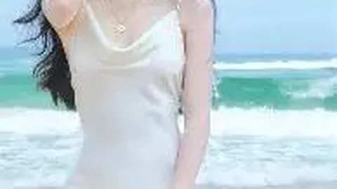 羽生结弦荣膺花样滑冰史上首位男子单人全满贯冠军