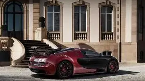 “2025年电竞领域最具影响力品牌排行”