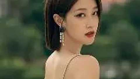 皇冠体育 产品 111822 l34