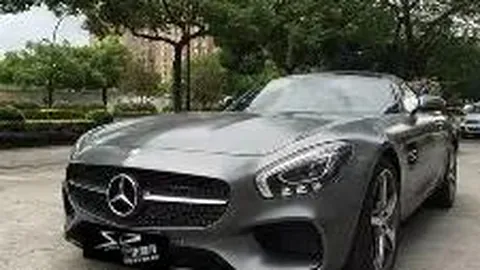 斯洛文尼亚与挪威激战