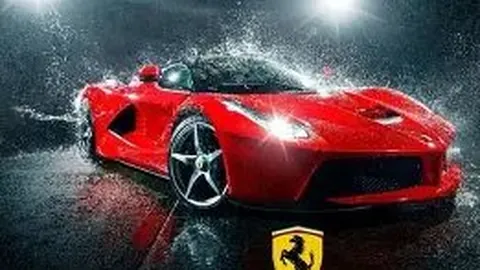 皇冠体育 产品 112322 k4c