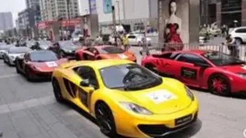 皇冠体育 产品 132804 hkk