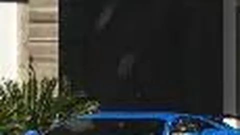 皇冠体育 产品 132802 al1