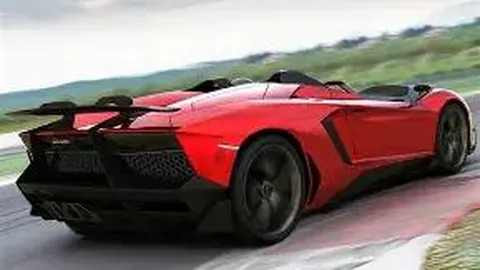 皇冠体育 资讯 132802 1v4