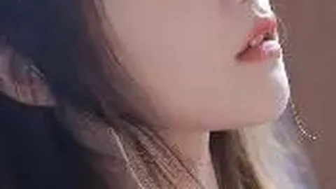 皇冠体育 资讯 135236 yaj