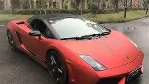 皇冠体育 资讯 133723 yn2