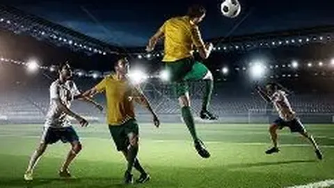 皇冠体育 产品 114848 xyp