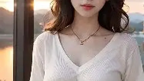 篮球激情绽放！临沂金雀山小学第十届“校长杯”篮球赛圆满收官