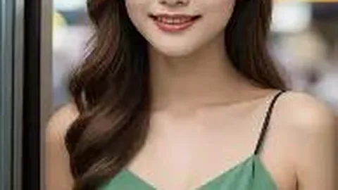 全运会聚焦：“大湾区活力鸡”，揭秘“智能制造大湾区”之谜