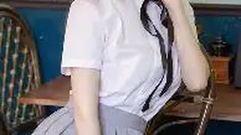 皇冠体育 资讯 133956 apg